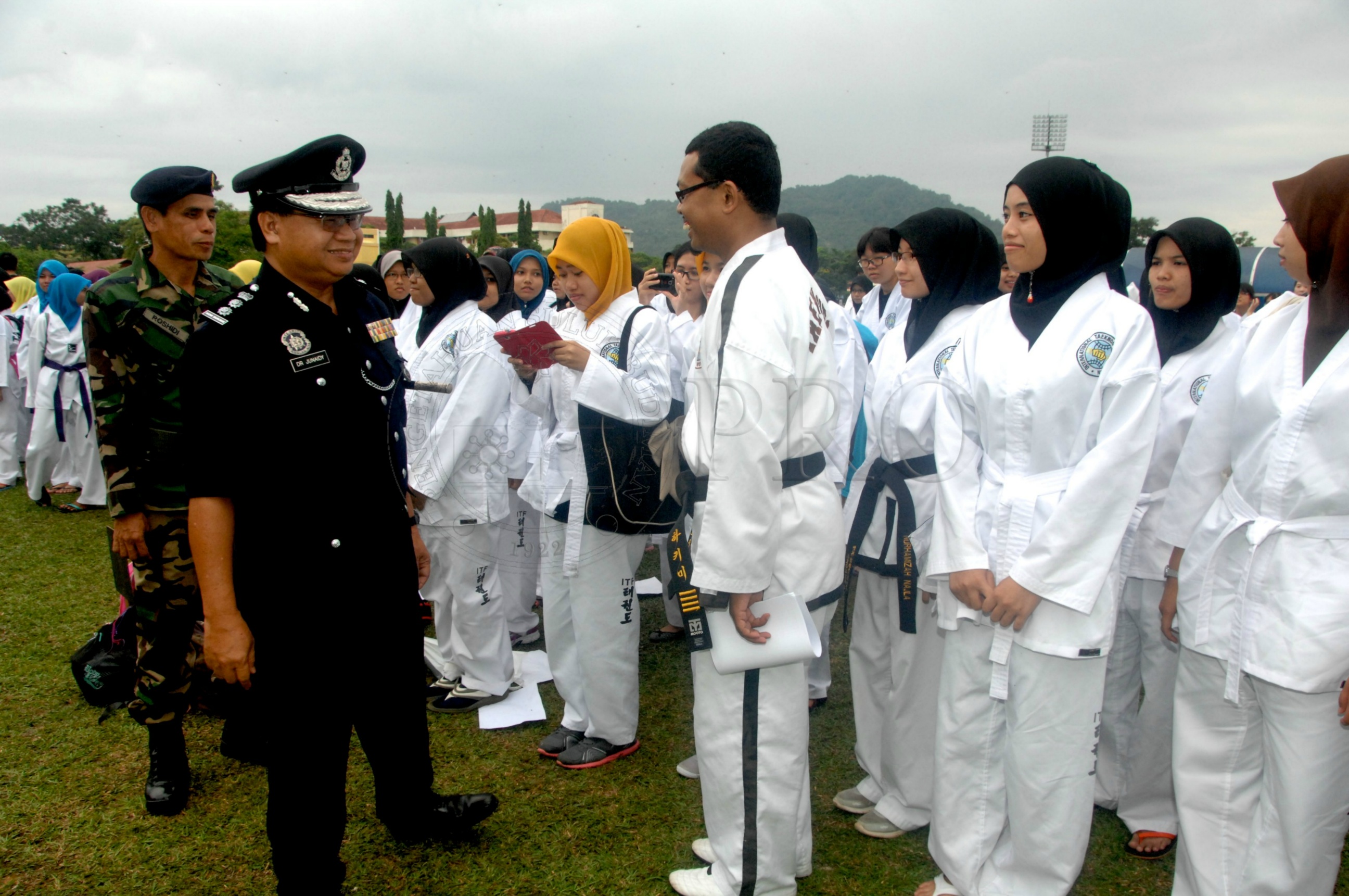 PRO 14 43 KKO IDA 0969